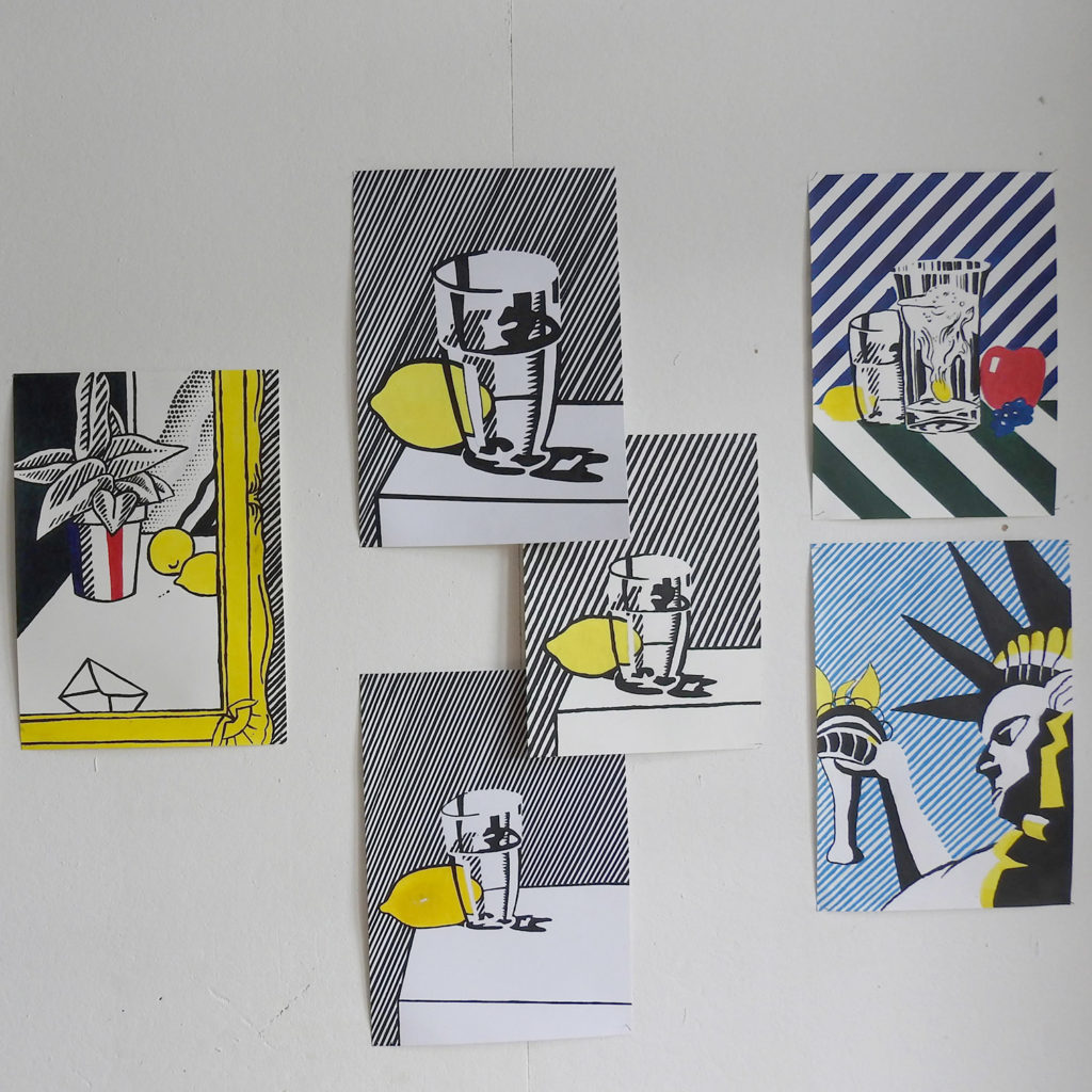 4tt-arts-plastiques